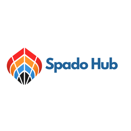 SpadoHub (1)