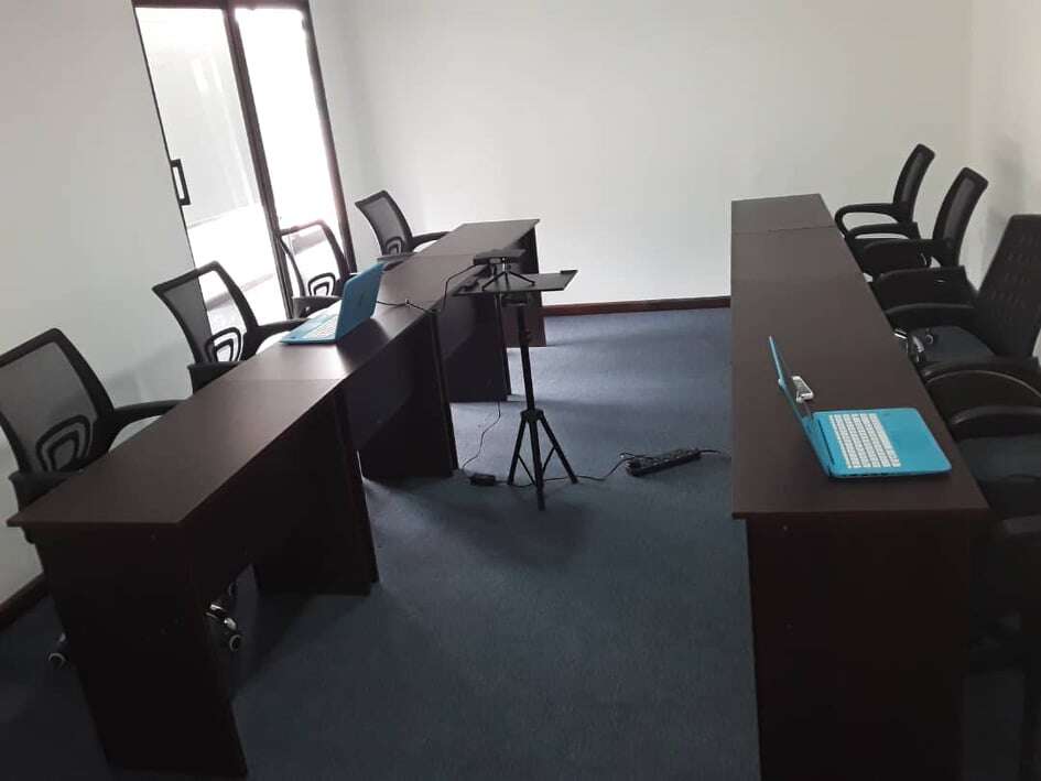 board room (1)